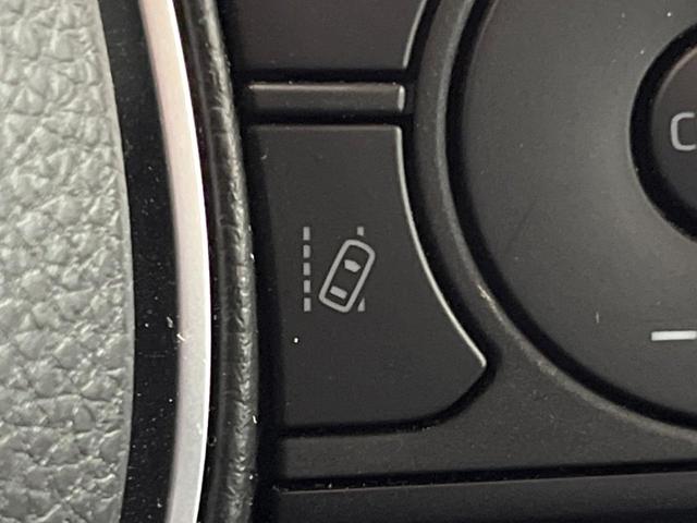 RAV4 ハイブリッドG モデリスタエアロ 純正10型ナビ 全周囲カメラ レーダークルーズ セーフティセンス ブラインドスポットモニター デジタルミラー パワーバックドア ベンチレーション LEDヘッド 純正18インチアルミ(37枚目)