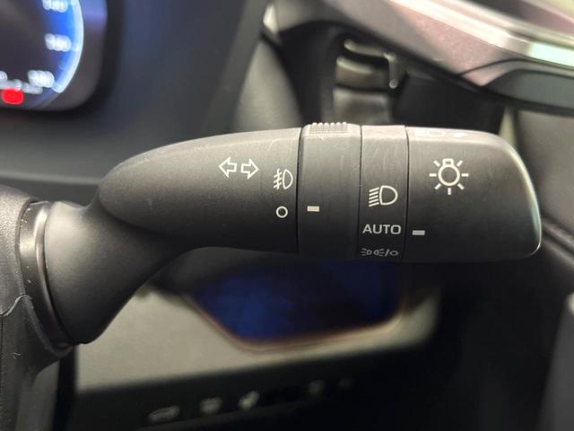 RAV4 ハイブリッドG モデリスタエアロ 純正10型ナビ 全周囲カメラ レーダークルーズ セーフティセンス ブラインドスポットモニター デジタルミラー パワーバックドア ベンチレーション LEDヘッド 純正18インチアルミ(39枚目)