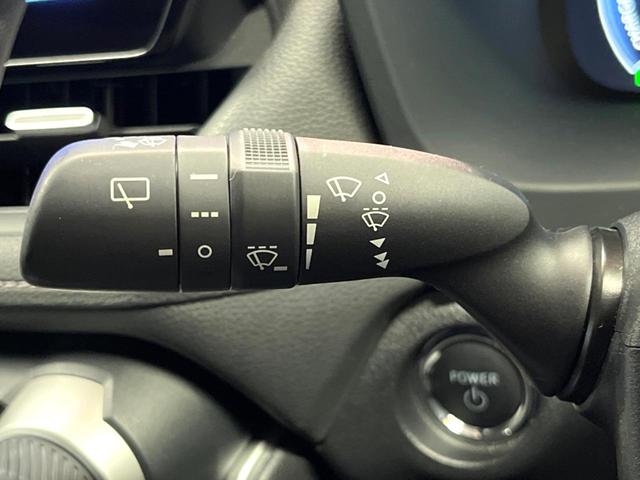 RAV4 ハイブリッドG モデリスタエアロ 純正10型ナビ 全周囲カメラ レーダークルーズ セーフティセンス ブラインドスポットモニター デジタルミラー パワーバックドア ベンチレーション LEDヘッド 純正18インチアルミ(40枚目)