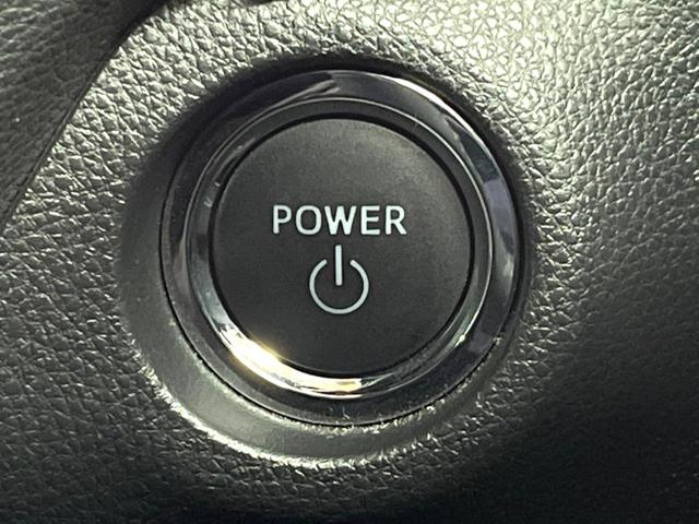 RAV4 ハイブリッドG モデリスタエアロ 純正10型ナビ 全周囲カメラ レーダークルーズ セーフティセンス ブラインドスポットモニター デジタルミラー パワーバックドア ベンチレーション LEDヘッド 純正18インチアルミ(41枚目)