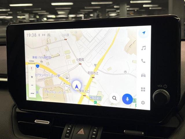 RAV4 ハイブリッドG モデリスタエアロ 純正10型ナビ 全周囲カメラ レーダークルーズ セーフティセンス ブラインドスポットモニター デジタルミラー パワーバックドア ベンチレーション LEDヘッド 純正18インチアルミ(44枚目)