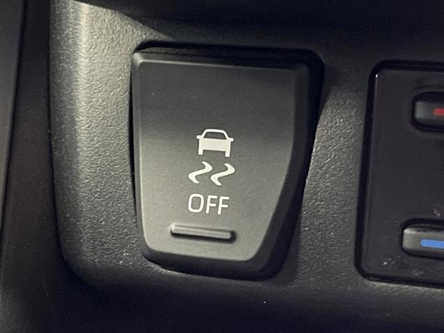 RAV4 ハイブリッドG モデリスタエアロ 純正10型ナビ 全周囲カメラ レーダークルーズ セーフティセンス ブラインドスポットモニター デジタルミラー パワーバックドア ベンチレーション LEDヘッド 純正18インチアルミ(46枚目)