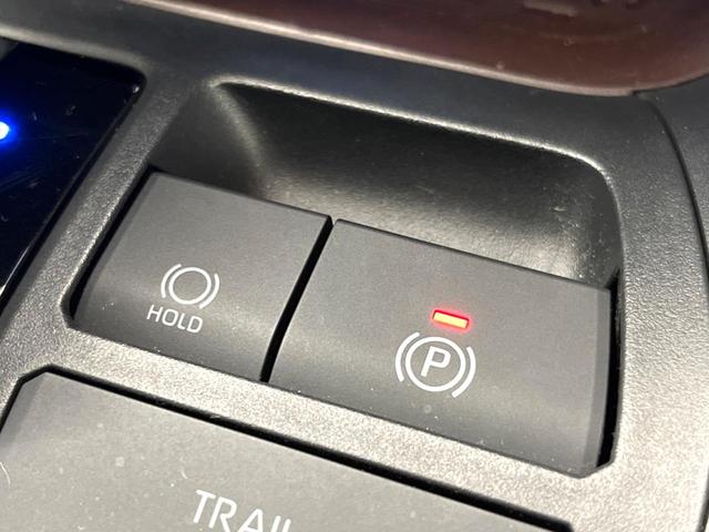 RAV4 ハイブリッドG モデリスタエアロ 純正10型ナビ 全周囲カメラ レーダークルーズ セーフティセンス ブラインドスポットモニター デジタルミラー パワーバックドア ベンチレーション LEDヘッド 純正18インチアルミ(48枚目)