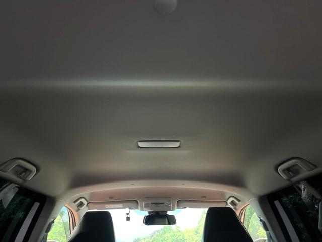 RAV4 ハイブリッドG モデリスタエアロ 純正10型ナビ 全周囲カメラ レーダークルーズ セーフティセンス ブラインドスポットモニター デジタルミラー パワーバックドア ベンチレーション LEDヘッド 純正18インチアルミ(58枚目)