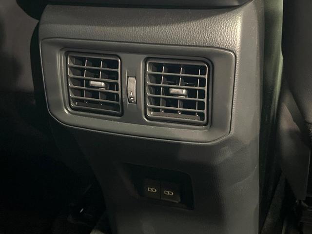 RAV4 ハイブリッドG モデリスタエアロ 純正10型ナビ 全周囲カメラ レーダークルーズ セーフティセンス ブラインドスポットモニター デジタルミラー パワーバックドア ベンチレーション LEDヘッド 純正18インチアルミ(59枚目)