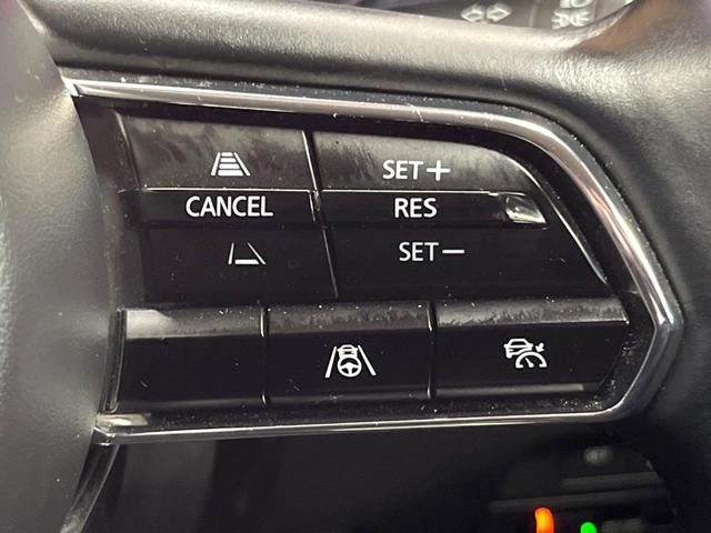 ＣＸ－６０ ２５Ｓ　Ｌパッケージ　禁煙車　純正１２型ナビ　全周囲カメラ　レーダークルーズ　ブラインドスポットモニター　パワーバックドア　シートヒーター　メモリーシート　ドラレコ　ＥＴＣ　　革シート　純正２０インチアルミ　ＬＥＤヘッド（5枚目）