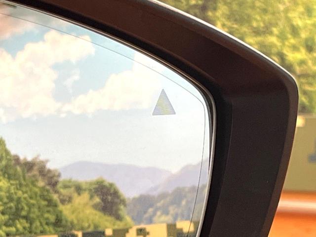 ＣＸ－６０ ２５Ｓ　Ｌパッケージ　禁煙車　純正１２型ナビ　全周囲カメラ　レーダークルーズ　ブラインドスポットモニター　パワーバックドア　シートヒーター　メモリーシート　ドラレコ　ＥＴＣ　　革シート　純正２０インチアルミ　ＬＥＤヘッド（6枚目）