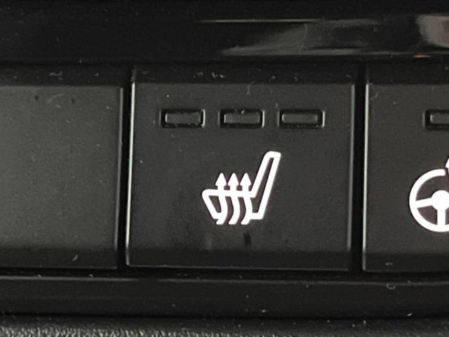 ＣＸ－６０ ２５Ｓ　Ｌパッケージ　禁煙車　純正１２型ナビ　全周囲カメラ　レーダークルーズ　ブラインドスポットモニター　パワーバックドア　シートヒーター　メモリーシート　ドラレコ　ＥＴＣ　　革シート　純正２０インチアルミ　ＬＥＤヘッド（7枚目）