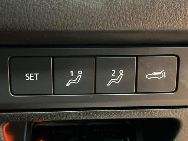 ＣＸ－６０ ２５Ｓ　Ｌパッケージ　禁煙車　純正１２型ナビ　全周囲カメラ　レーダークルーズ　ブラインドスポットモニター　パワーバックドア　シートヒーター　メモリーシート　ドラレコ　ＥＴＣ　　革シート　純正２０インチアルミ　ＬＥＤヘッド（8枚目）