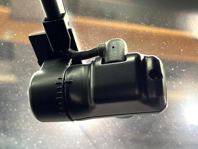 ＣＸ－６０ ２５Ｓ　Ｌパッケージ　禁煙車　純正１２型ナビ　全周囲カメラ　レーダークルーズ　ブラインドスポットモニター　パワーバックドア　シートヒーター　メモリーシート　ドラレコ　ＥＴＣ　　革シート　純正２０インチアルミ　ＬＥＤヘッド（9枚目）