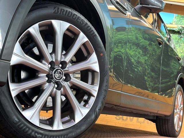 ＣＸ－６０ ２５Ｓ　Ｌパッケージ　禁煙車　純正１２型ナビ　全周囲カメラ　レーダークルーズ　ブラインドスポットモニター　パワーバックドア　シートヒーター　メモリーシート　ドラレコ　ＥＴＣ　　革シート　純正２０インチアルミ　ＬＥＤヘッド（14枚目）