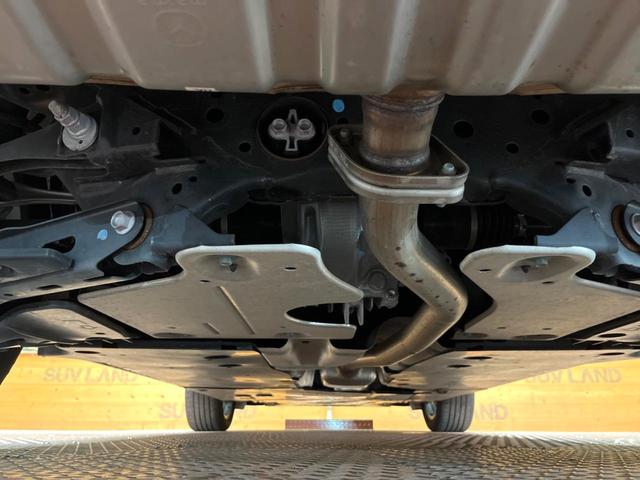 ＣＸ－６０ ２５Ｓ　Ｌパッケージ　禁煙車　純正１２型ナビ　全周囲カメラ　レーダークルーズ　ブラインドスポットモニター　パワーバックドア　シートヒーター　メモリーシート　ドラレコ　ＥＴＣ　　革シート　純正２０インチアルミ　ＬＥＤヘッド（20枚目）