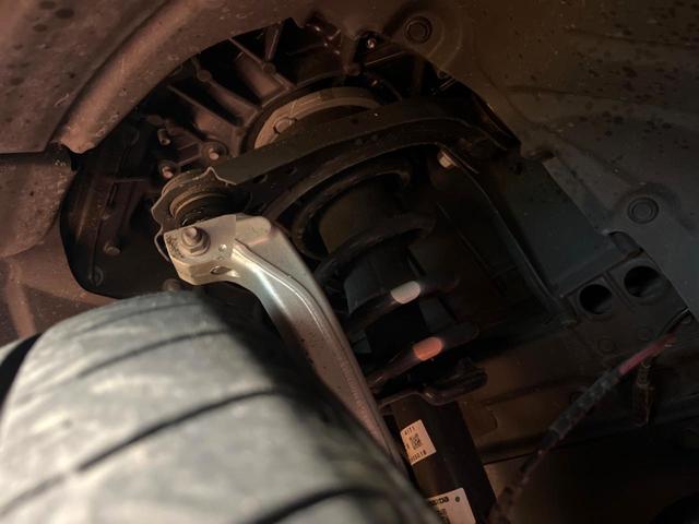 ＣＸ－６０ ２５Ｓ　Ｌパッケージ　禁煙車　純正１２型ナビ　全周囲カメラ　レーダークルーズ　ブラインドスポットモニター　パワーバックドア　シートヒーター　メモリーシート　ドラレコ　ＥＴＣ　　革シート　純正２０インチアルミ　ＬＥＤヘッド（21枚目）