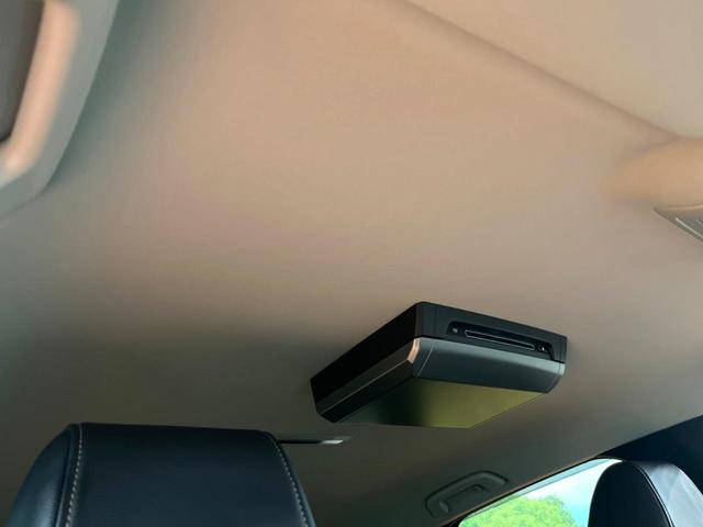 ＣＸ－６０ ２５Ｓ　Ｌパッケージ　禁煙車　純正１２型ナビ　全周囲カメラ　レーダークルーズ　ブラインドスポットモニター　パワーバックドア　シートヒーター　メモリーシート　ドラレコ　ＥＴＣ　　革シート　純正２０インチアルミ　ＬＥＤヘッド（23枚目）