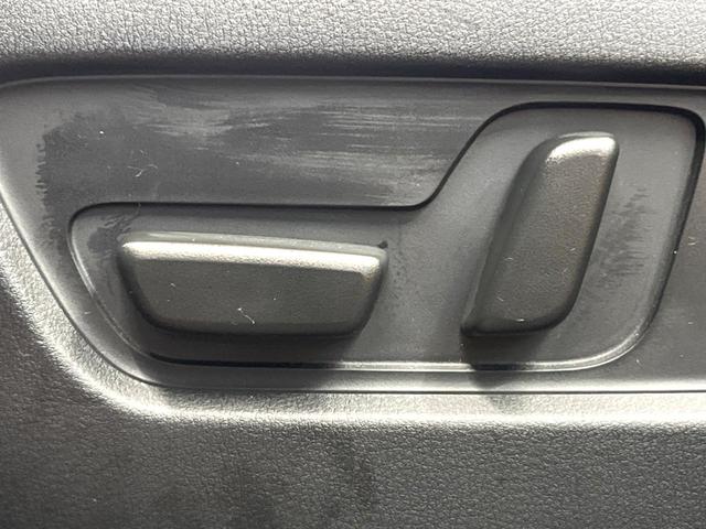 ＣＸ－６０ ２５Ｓ　Ｌパッケージ　禁煙車　純正１２型ナビ　全周囲カメラ　レーダークルーズ　ブラインドスポットモニター　パワーバックドア　シートヒーター　メモリーシート　ドラレコ　ＥＴＣ　　革シート　純正２０インチアルミ　ＬＥＤヘッド（26枚目）