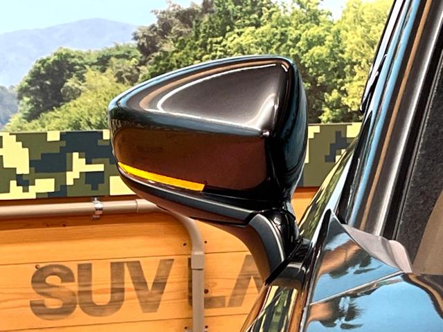 ＣＸ－６０ ２５Ｓ　Ｌパッケージ　禁煙車　純正１２型ナビ　全周囲カメラ　レーダークルーズ　ブラインドスポットモニター　パワーバックドア　シートヒーター　メモリーシート　ドラレコ　ＥＴＣ　　革シート　純正２０インチアルミ　ＬＥＤヘッド（27枚目）