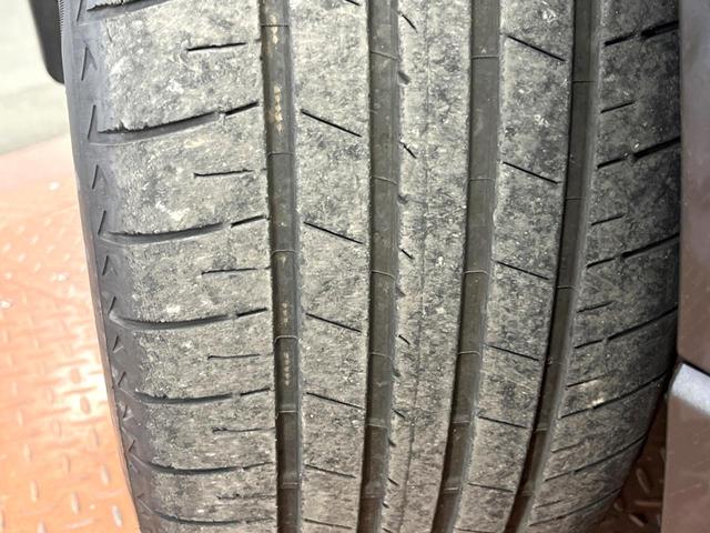 ＣＸ－６０ ２５Ｓ　Ｌパッケージ　禁煙車　純正１２型ナビ　全周囲カメラ　レーダークルーズ　ブラインドスポットモニター　パワーバックドア　シートヒーター　メモリーシート　ドラレコ　ＥＴＣ　　革シート　純正２０インチアルミ　ＬＥＤヘッド（28枚目）