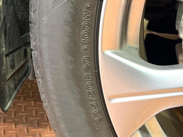 ＣＸ－６０ ２５Ｓ　Ｌパッケージ　禁煙車　純正１２型ナビ　全周囲カメラ　レーダークルーズ　ブラインドスポットモニター　パワーバックドア　シートヒーター　メモリーシート　ドラレコ　ＥＴＣ　　革シート　純正２０インチアルミ　ＬＥＤヘッド（30枚目）