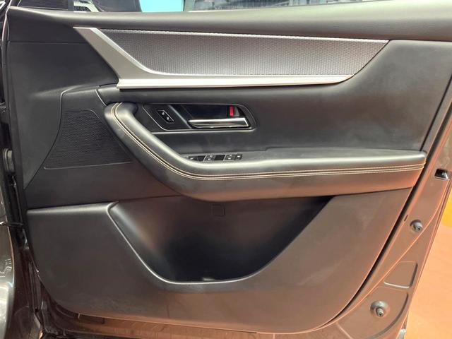 ＣＸ－６０ ２５Ｓ　Ｌパッケージ　禁煙車　純正１２型ナビ　全周囲カメラ　レーダークルーズ　ブラインドスポットモニター　パワーバックドア　シートヒーター　メモリーシート　ドラレコ　ＥＴＣ　　革シート　純正２０インチアルミ　ＬＥＤヘッド（32枚目）