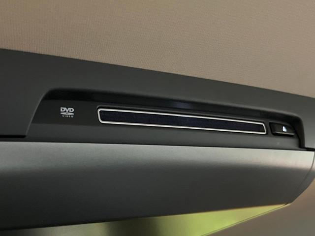 ＣＸ－６０ ２５Ｓ　Ｌパッケージ　禁煙車　純正１２型ナビ　全周囲カメラ　レーダークルーズ　ブラインドスポットモニター　パワーバックドア　シートヒーター　メモリーシート　ドラレコ　ＥＴＣ　　革シート　純正２０インチアルミ　ＬＥＤヘッド（35枚目）