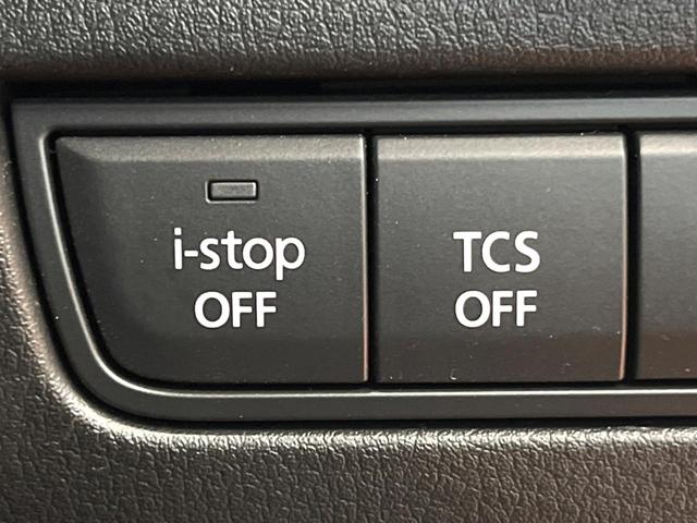 ＣＸ－６０ ２５Ｓ　Ｌパッケージ　禁煙車　純正１２型ナビ　全周囲カメラ　レーダークルーズ　ブラインドスポットモニター　パワーバックドア　シートヒーター　メモリーシート　ドラレコ　ＥＴＣ　　革シート　純正２０インチアルミ　ＬＥＤヘッド（37枚目）