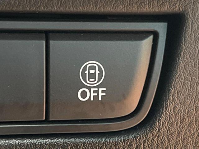 ＣＸ－６０ ２５Ｓ　Ｌパッケージ　禁煙車　純正１２型ナビ　全周囲カメラ　レーダークルーズ　ブラインドスポットモニター　パワーバックドア　シートヒーター　メモリーシート　ドラレコ　ＥＴＣ　　革シート　純正２０インチアルミ　ＬＥＤヘッド（39枚目）