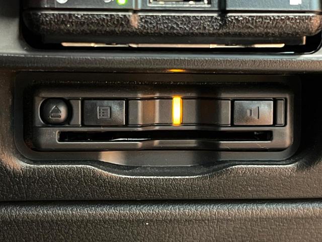 ＣＸ－６０ ２５Ｓ　Ｌパッケージ　禁煙車　純正１２型ナビ　全周囲カメラ　レーダークルーズ　ブラインドスポットモニター　パワーバックドア　シートヒーター　メモリーシート　ドラレコ　ＥＴＣ　　革シート　純正２０インチアルミ　ＬＥＤヘッド（40枚目）