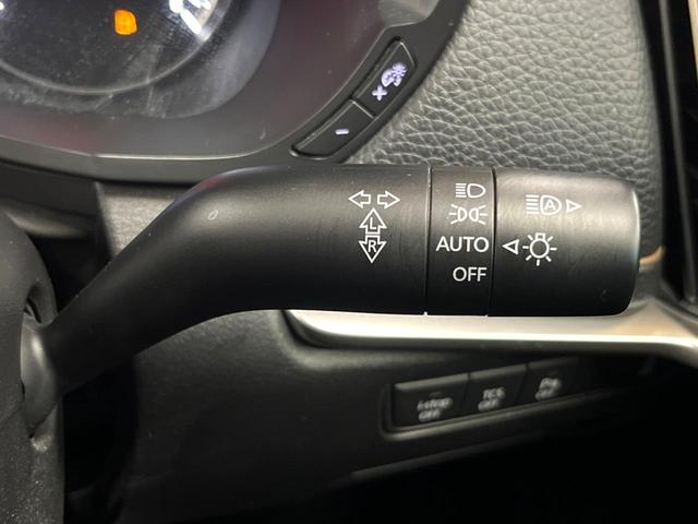 ＣＸ－６０ ２５Ｓ　Ｌパッケージ　禁煙車　純正１２型ナビ　全周囲カメラ　レーダークルーズ　ブラインドスポットモニター　パワーバックドア　シートヒーター　メモリーシート　ドラレコ　ＥＴＣ　　革シート　純正２０インチアルミ　ＬＥＤヘッド（43枚目）