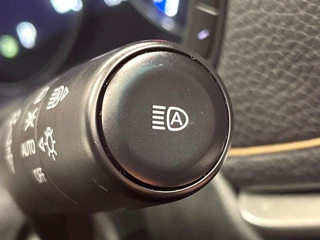 ＣＸ－６０ ２５Ｓ　Ｌパッケージ　禁煙車　純正１２型ナビ　全周囲カメラ　レーダークルーズ　ブラインドスポットモニター　パワーバックドア　シートヒーター　メモリーシート　ドラレコ　ＥＴＣ　　革シート　純正２０インチアルミ　ＬＥＤヘッド（44枚目）