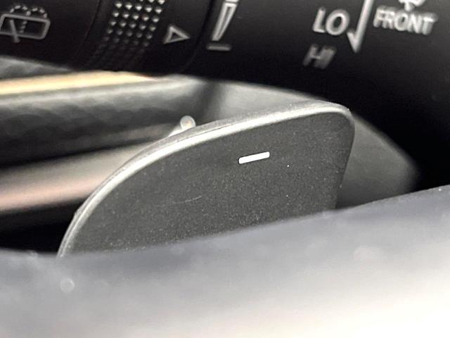 ＣＸ－６０ ２５Ｓ　Ｌパッケージ　禁煙車　純正１２型ナビ　全周囲カメラ　レーダークルーズ　ブラインドスポットモニター　パワーバックドア　シートヒーター　メモリーシート　ドラレコ　ＥＴＣ　　革シート　純正２０インチアルミ　ＬＥＤヘッド（45枚目）