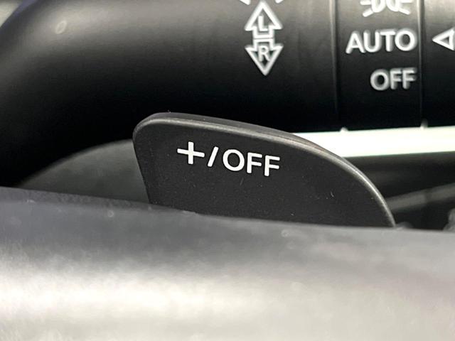 ＣＸ－６０ ２５Ｓ　Ｌパッケージ　禁煙車　純正１２型ナビ　全周囲カメラ　レーダークルーズ　ブラインドスポットモニター　パワーバックドア　シートヒーター　メモリーシート　ドラレコ　ＥＴＣ　　革シート　純正２０インチアルミ　ＬＥＤヘッド（46枚目）