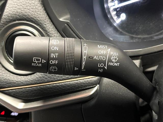 ＣＸ－６０ ２５Ｓ　Ｌパッケージ　禁煙車　純正１２型ナビ　全周囲カメラ　レーダークルーズ　ブラインドスポットモニター　パワーバックドア　シートヒーター　メモリーシート　ドラレコ　ＥＴＣ　　革シート　純正２０インチアルミ　ＬＥＤヘッド（47枚目）