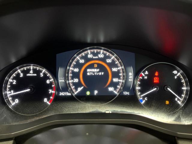 ＣＸ－６０ ２５Ｓ　Ｌパッケージ　禁煙車　純正１２型ナビ　全周囲カメラ　レーダークルーズ　ブラインドスポットモニター　パワーバックドア　シートヒーター　メモリーシート　ドラレコ　ＥＴＣ　　革シート　純正２０インチアルミ　ＬＥＤヘッド（48枚目）