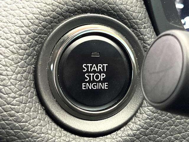 ＣＸ－６０ ２５Ｓ　Ｌパッケージ　禁煙車　純正１２型ナビ　全周囲カメラ　レーダークルーズ　ブラインドスポットモニター　パワーバックドア　シートヒーター　メモリーシート　ドラレコ　ＥＴＣ　　革シート　純正２０インチアルミ　ＬＥＤヘッド（49枚目）