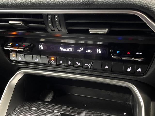 ＣＸ－６０ ２５Ｓ　Ｌパッケージ　禁煙車　純正１２型ナビ　全周囲カメラ　レーダークルーズ　ブラインドスポットモニター　パワーバックドア　シートヒーター　メモリーシート　ドラレコ　ＥＴＣ　　革シート　純正２０インチアルミ　ＬＥＤヘッド（52枚目）