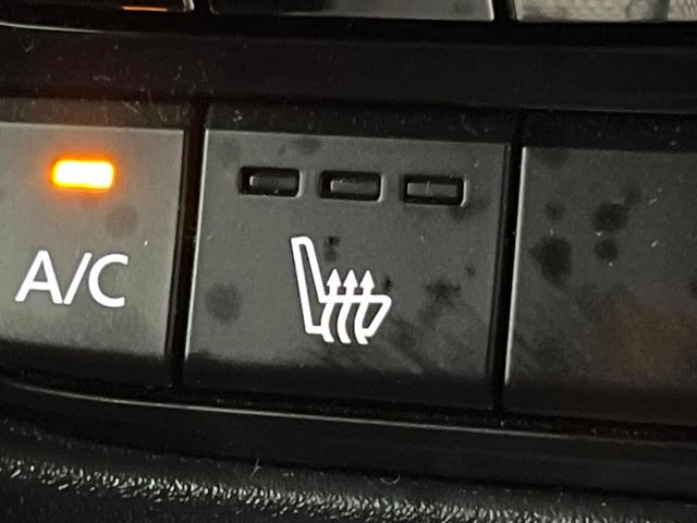 ＣＸ－６０ ２５Ｓ　Ｌパッケージ　禁煙車　純正１２型ナビ　全周囲カメラ　レーダークルーズ　ブラインドスポットモニター　パワーバックドア　シートヒーター　メモリーシート　ドラレコ　ＥＴＣ　　革シート　純正２０インチアルミ　ＬＥＤヘッド（53枚目）