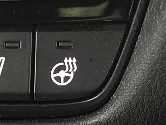 ＣＸ－６０ ２５Ｓ　Ｌパッケージ　禁煙車　純正１２型ナビ　全周囲カメラ　レーダークルーズ　ブラインドスポットモニター　パワーバックドア　シートヒーター　メモリーシート　ドラレコ　ＥＴＣ　　革シート　純正２０インチアルミ　ＬＥＤヘッド（54枚目）