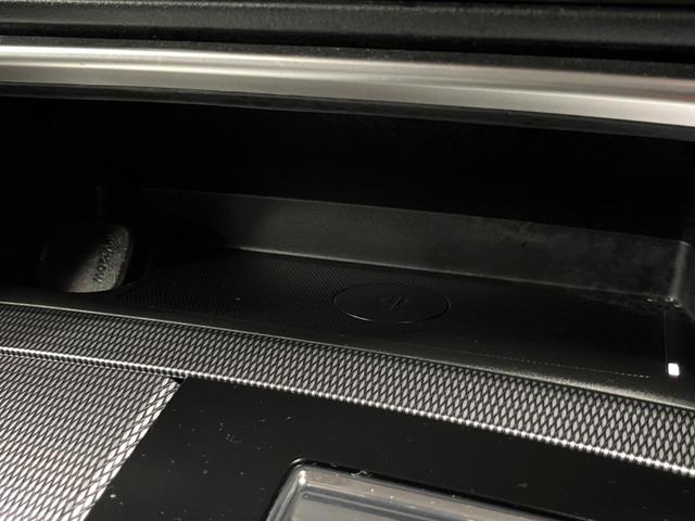 ＣＸ－６０ ２５Ｓ　Ｌパッケージ　禁煙車　純正１２型ナビ　全周囲カメラ　レーダークルーズ　ブラインドスポットモニター　パワーバックドア　シートヒーター　メモリーシート　ドラレコ　ＥＴＣ　　革シート　純正２０インチアルミ　ＬＥＤヘッド（55枚目）