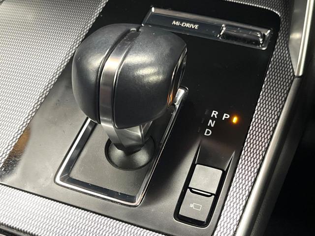 ＣＸ－６０ ２５Ｓ　Ｌパッケージ　禁煙車　純正１２型ナビ　全周囲カメラ　レーダークルーズ　ブラインドスポットモニター　パワーバックドア　シートヒーター　メモリーシート　ドラレコ　ＥＴＣ　　革シート　純正２０インチアルミ　ＬＥＤヘッド（57枚目）