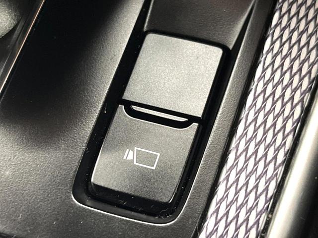 ＣＸ－６０ ２５Ｓ　Ｌパッケージ　禁煙車　純正１２型ナビ　全周囲カメラ　レーダークルーズ　ブラインドスポットモニター　パワーバックドア　シートヒーター　メモリーシート　ドラレコ　ＥＴＣ　　革シート　純正２０インチアルミ　ＬＥＤヘッド（58枚目）