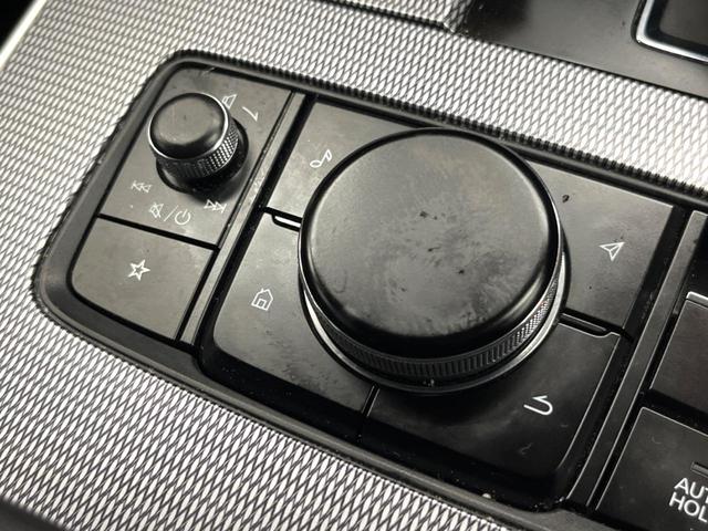 ＣＸ－６０ ２５Ｓ　Ｌパッケージ　禁煙車　純正１２型ナビ　全周囲カメラ　レーダークルーズ　ブラインドスポットモニター　パワーバックドア　シートヒーター　メモリーシート　ドラレコ　ＥＴＣ　　革シート　純正２０インチアルミ　ＬＥＤヘッド（59枚目）