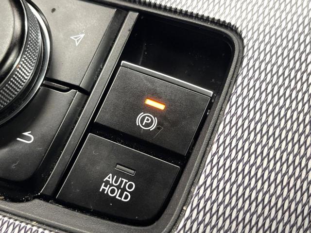 ＣＸ－６０ ２５Ｓ　Ｌパッケージ　禁煙車　純正１２型ナビ　全周囲カメラ　レーダークルーズ　ブラインドスポットモニター　パワーバックドア　シートヒーター　メモリーシート　ドラレコ　ＥＴＣ　　革シート　純正２０インチアルミ　ＬＥＤヘッド（60枚目）