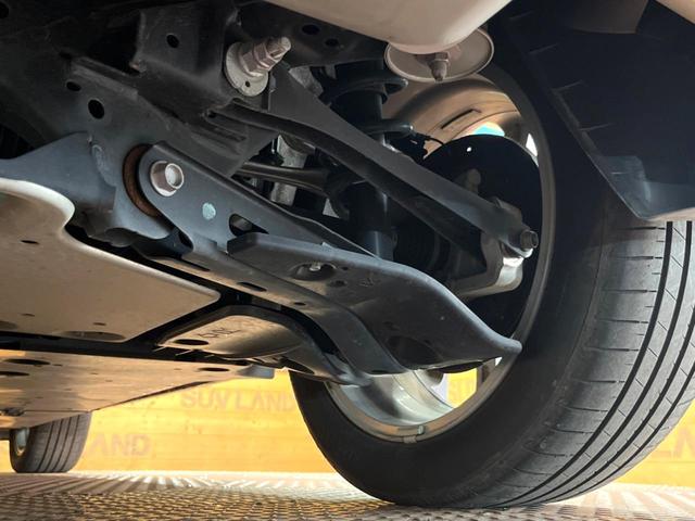 ＣＸ－６０ ２５Ｓ　Ｌパッケージ　禁煙車　純正１２型ナビ　全周囲カメラ　レーダークルーズ　ブラインドスポットモニター　パワーバックドア　シートヒーター　メモリーシート　ドラレコ　ＥＴＣ　　革シート　純正２０インチアルミ　ＬＥＤヘッド（65枚目）