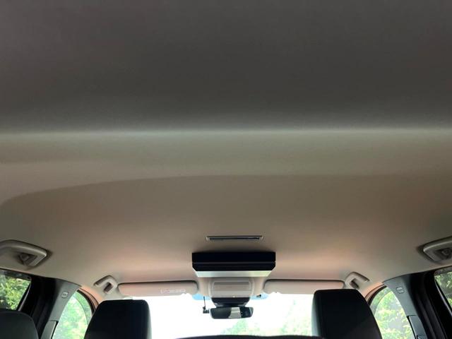 ＣＸ－６０ ２５Ｓ　Ｌパッケージ　禁煙車　純正１２型ナビ　全周囲カメラ　レーダークルーズ　ブラインドスポットモニター　パワーバックドア　シートヒーター　メモリーシート　ドラレコ　ＥＴＣ　　革シート　純正２０インチアルミ　ＬＥＤヘッド（66枚目）