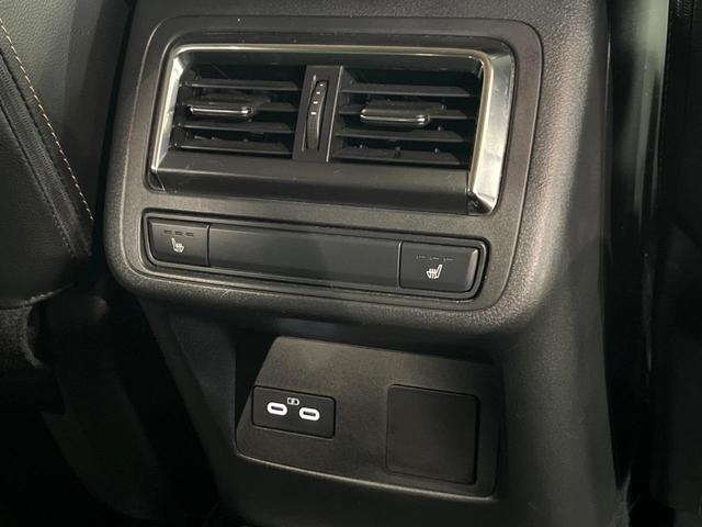 ＣＸ－６０ ２５Ｓ　Ｌパッケージ　禁煙車　純正１２型ナビ　全周囲カメラ　レーダークルーズ　ブラインドスポットモニター　パワーバックドア　シートヒーター　メモリーシート　ドラレコ　ＥＴＣ　　革シート　純正２０インチアルミ　ＬＥＤヘッド（68枚目）