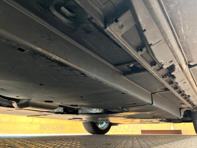 ＣＸ－６０ ２５Ｓ　Ｌパッケージ　禁煙車　純正１２型ナビ　全周囲カメラ　レーダークルーズ　ブラインドスポットモニター　パワーバックドア　シートヒーター　メモリーシート　ドラレコ　ＥＴＣ　　革シート　純正２０インチアルミ　ＬＥＤヘッド（70枚目）