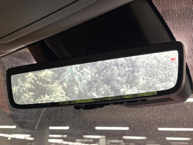 RAV4 ハイブリッドG 禁煙車 モデリスタエアロ 10型ディスプレイ 全周囲カメラ デジタルミラー ブラインドスポットモニター 合皮シート メモリーシート ベンチレーション パワーバックドア LEDヘッド&フォグ ETC(7枚目)