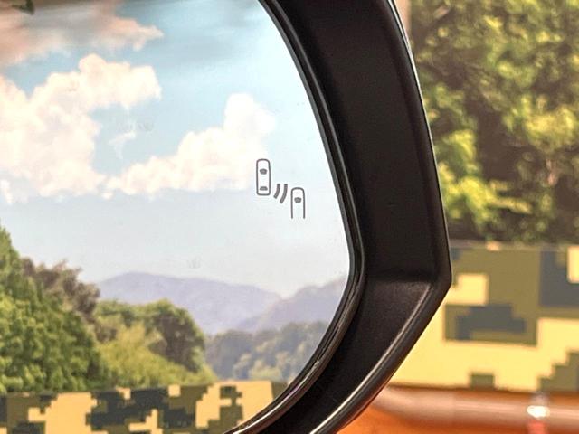 RAV4 ハイブリッドG 禁煙車 モデリスタエアロ 10型ディスプレイ 全周囲カメラ デジタルミラー ブラインドスポットモニター 合皮シート メモリーシート ベンチレーション パワーバックドア LEDヘッド&フォグ ETC(8枚目)