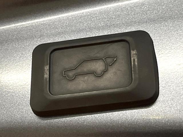 RAV4 ハイブリッドG 禁煙車 モデリスタエアロ 10型ディスプレイ 全周囲カメラ デジタルミラー ブラインドスポットモニター 合皮シート メモリーシート ベンチレーション パワーバックドア LEDヘッド&フォグ ETC(11枚目)