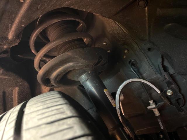 RAV4 ハイブリッドG 禁煙車 モデリスタエアロ 10型ディスプレイ 全周囲カメラ デジタルミラー ブラインドスポットモニター 合皮シート メモリーシート ベンチレーション パワーバックドア LEDヘッド&フォグ ETC(21枚目)